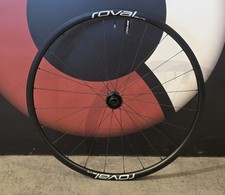 Roue Avant route Specialized