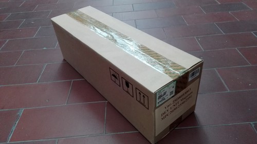 Ricoh d809 3003 kit - ricoh,
