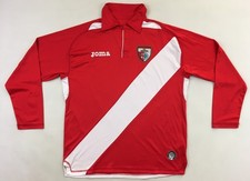 AC Mantova 2009/10 2010 Joma