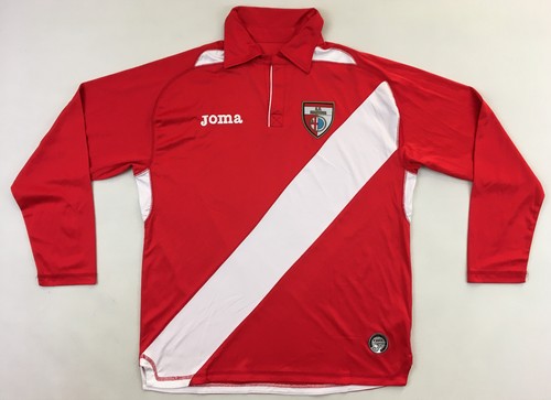 Maglia mantova - maglia,