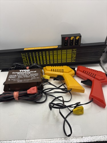 Power pack comandi manuali - power,