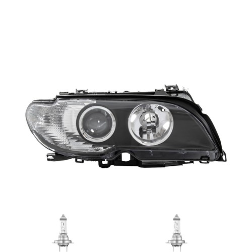 Faro destro per bmw tipo - tipo, /