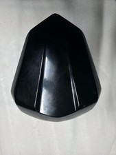 Monoposto Yamaha R6 06-07
