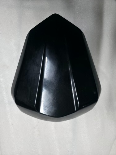 Monoposto yamaha 07 - monoposto, r6