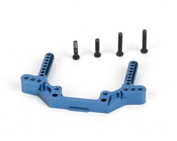 Losi supporto ammortizzatori - supporto,