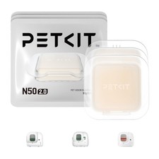 Deodorante per Toilette per