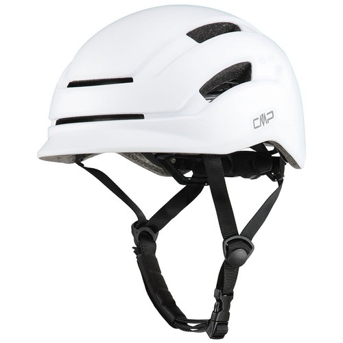 Cmp casco bike - , f.lli