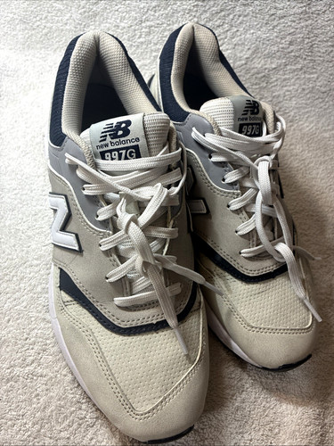 New balance 997g men - 997g, size