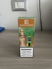 sigaretta elettronica