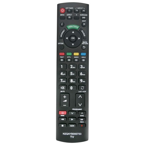Vinabty replacement remote - vinabty,