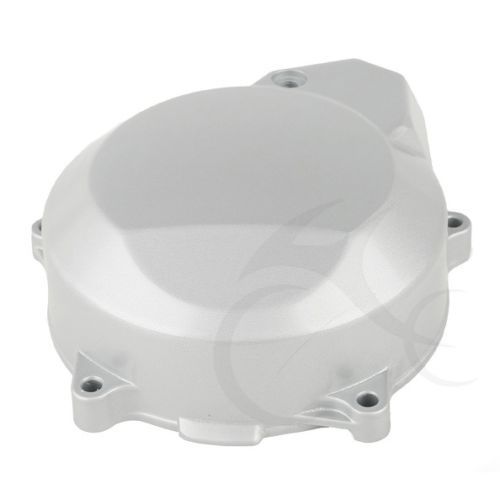 Carter stator silver cover for - carter,