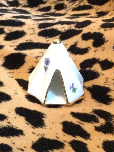 Wigwam ornamento tenda - /,
