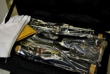 NUOVA BANDA MUSICALE