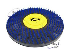 Setole piatto treibteller piatto pad Klindex Baby K-Ø 305