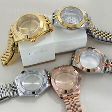 36mm39mm Explorer Cassa