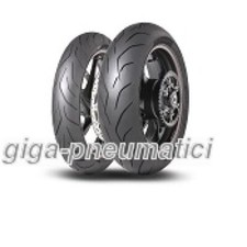 Pneumatici Moto Dunlop