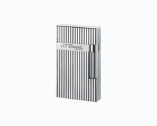 S.T. DUPONT ACCENDINO A