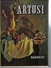 "La scienza in cucina e l'arte