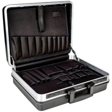 Gedore Tool Box 3065405 Large