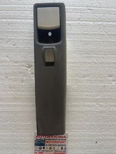 PULSANTIERA ALZACRISTALLI ANT DX FIAT IDEA (350) 2003-2012, B3121