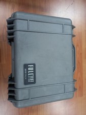 Strumento Multifunzione HT4050