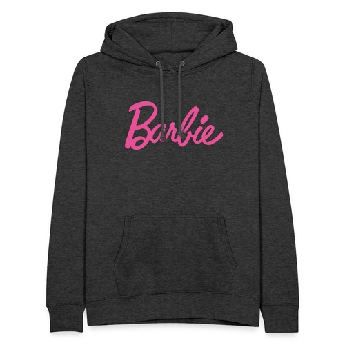 Barbie felpa con - barbie,