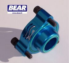 VALVOLA POP OFF BONALUME ALFA ROMEO GIULIETTA - MITO MULTIAIR 1.4 TURBO