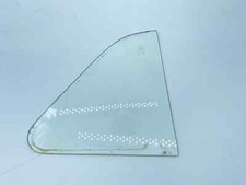 FIAT 500 L 1968 - 1972 - VETRO