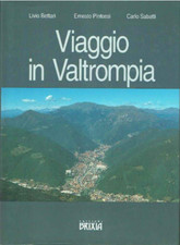 Viaggio in Valtrompia, Bettari-Pintossi-Sabatti