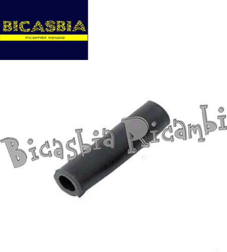11422 gommino protezione - 11422,