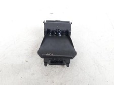 DT1T14F449AB CAMERA FRONTALE FORD TRANSIT CONNECT REST (CHC) 1.5 TDCI 8V AUT 120