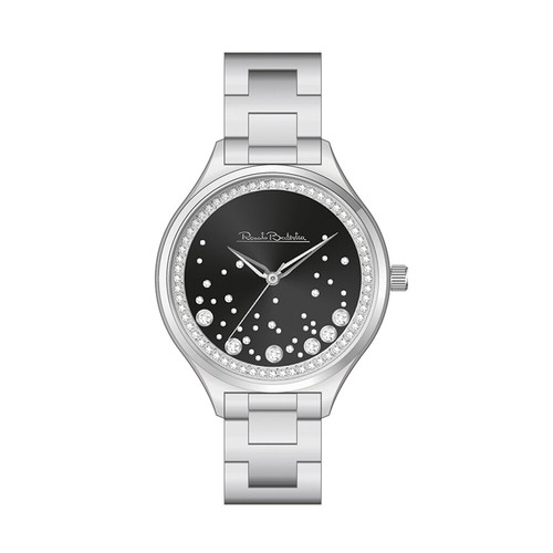 Renato balestra sunrise - renato,