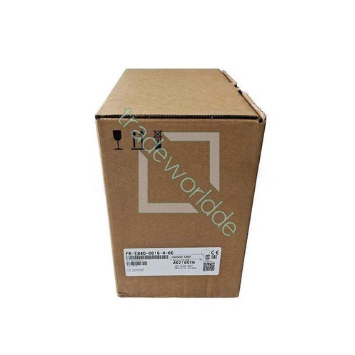 1pz inverter mitsubishi - 1pz,