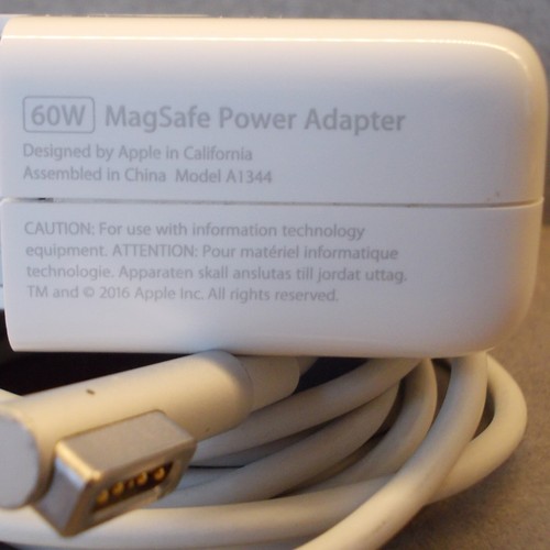 Apple alimentatore - apple,