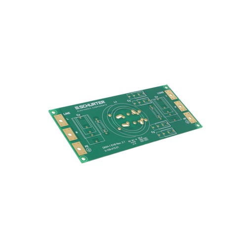 109 440 dev kit - 3-109-440, dev.kit:
