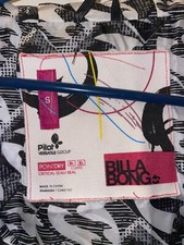 Giacca snowboard donna