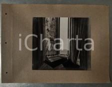 1938 ROMA - TEATRO Francesca