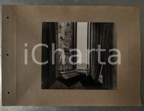 1938 roma teatro francesca - -,