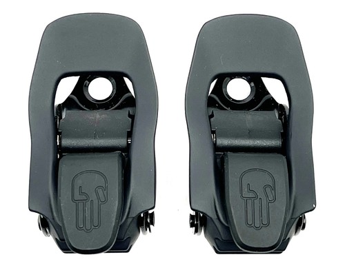 Attacchi snowboard bataleon - bataleon,