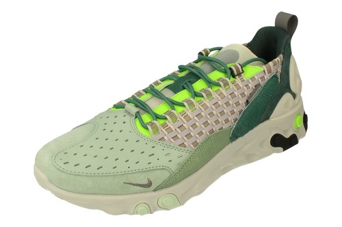 Nike react sertu scarpe - sertu, da