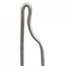 PUNTA PER SCRITTURA PER PIROGRAFO RAZERTIP O BRENN PETER O PER Burny-Star T9