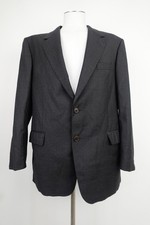 ING. LORO PIANA X D'AMBRA