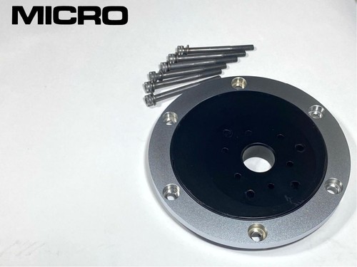 Micro 123 braccio - micro, a-123
