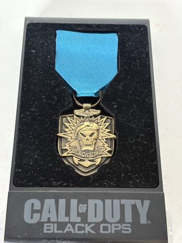 Call duty black ops - call, of