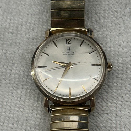 Orologio windup vintage - orologio,