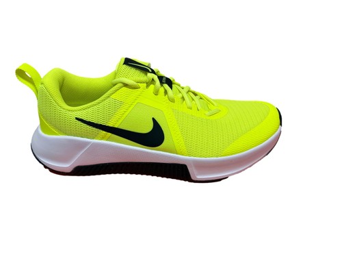 Nike trainer herren - mc, 3