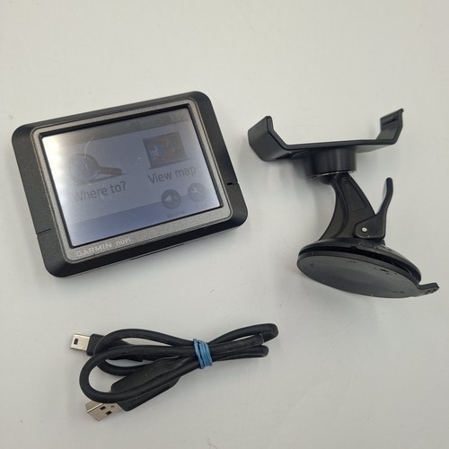 Navigatore satellitare garmin - satellitare,
