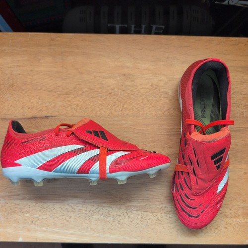 Scarpe calcio adidas - scarpe,