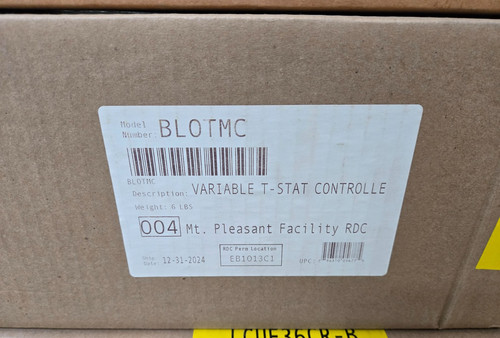 Monessen blotmc soffiatore per - monessen,