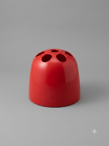 Portaombrelli artemide dedalo - artemide,